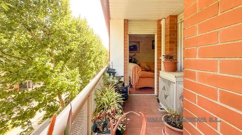 Photo 4 of Flat for sale in Can Borrell, Mollet del Vallès