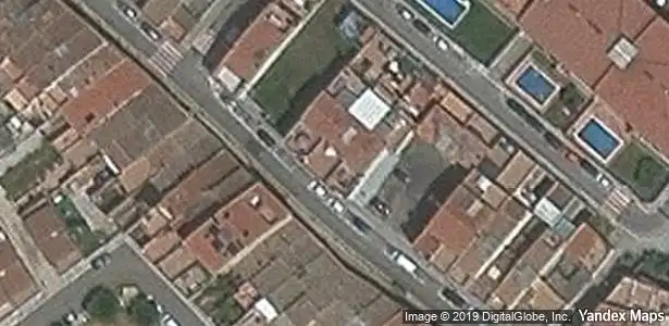 Garaje en venta en Masquefa