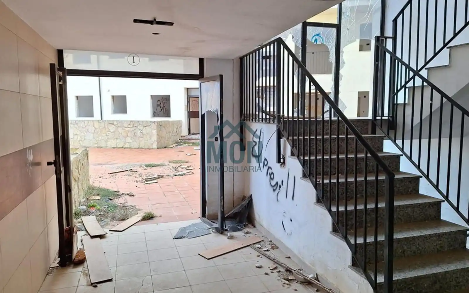 Altres amb ascensor en venda a Villafranca del Cid / Vilafranca, imagen 14