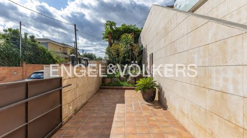 Foto 5 de Casa o chalet en venta en Centre, Sant Boi de Llobregat