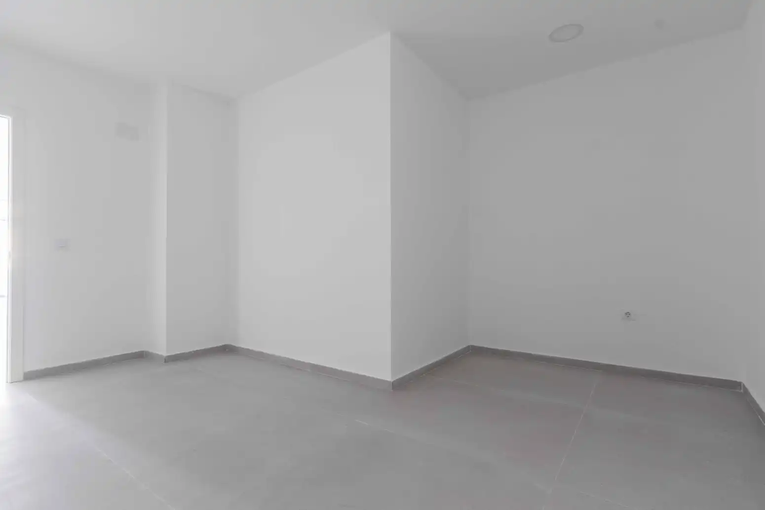 Piso en venta en Massamagrell con Aire acondicionado