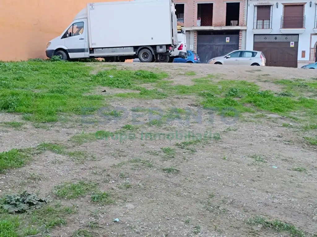 Terreni e lotti in vendita a Calle Arquillos, imagen 10