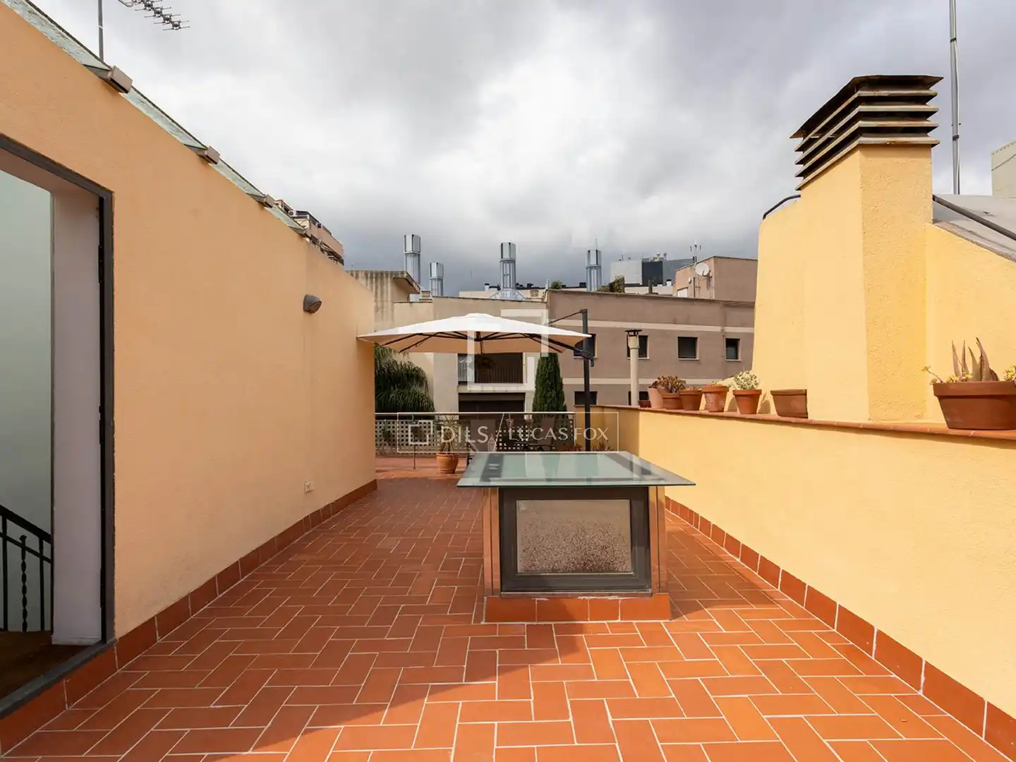 Villa in vendita a Les Corts, imagen 52