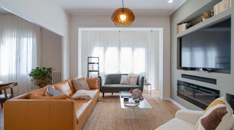 Foto 5 de Piso en venta en Barcelona, Eixample Nord, Girona Capital