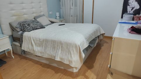 Foto 5 de Pis en venda a Rúa Mar Cantabrico, A Piriganlla - Albeiros - Garabolos, Lugo Capital