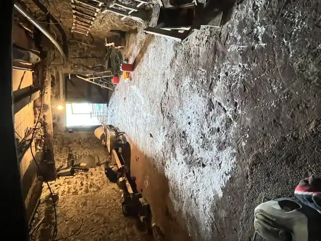 Casa o xalet en venda en Grandas de Salime
