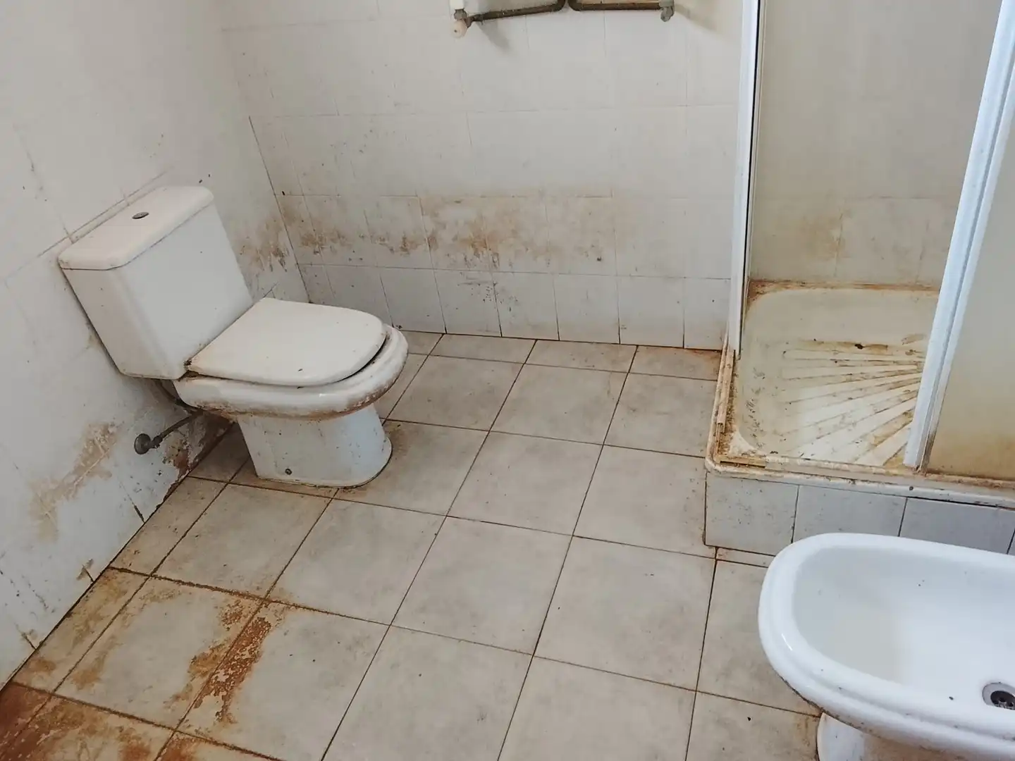 Villa à vendre à Pta Racó de Ramell, imagen 22