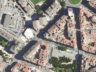 Pis en venda a Príncep de Viana - Clot - Xalets Humbert Torres