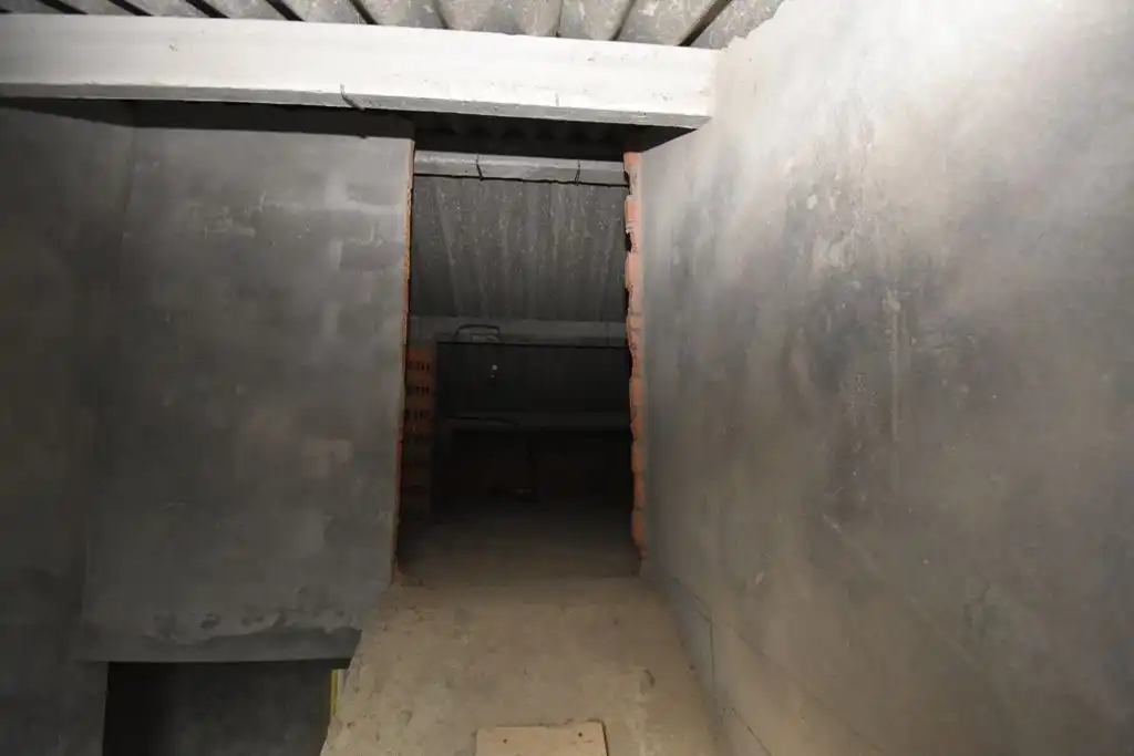 Casa o chalet en venta en Lousame