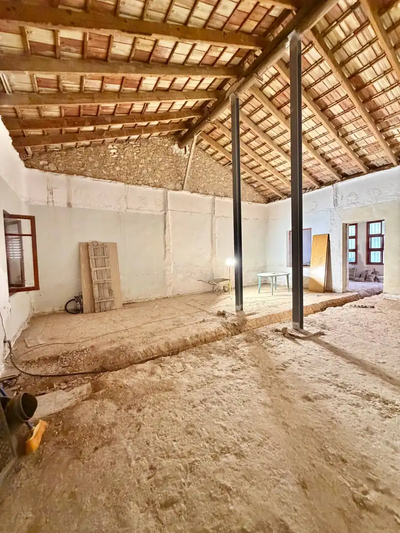 Casa en venda a Norte, imagen 4