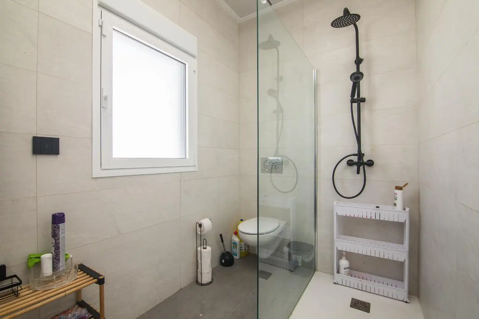 Villa à vendre à La Romana, imagen 35