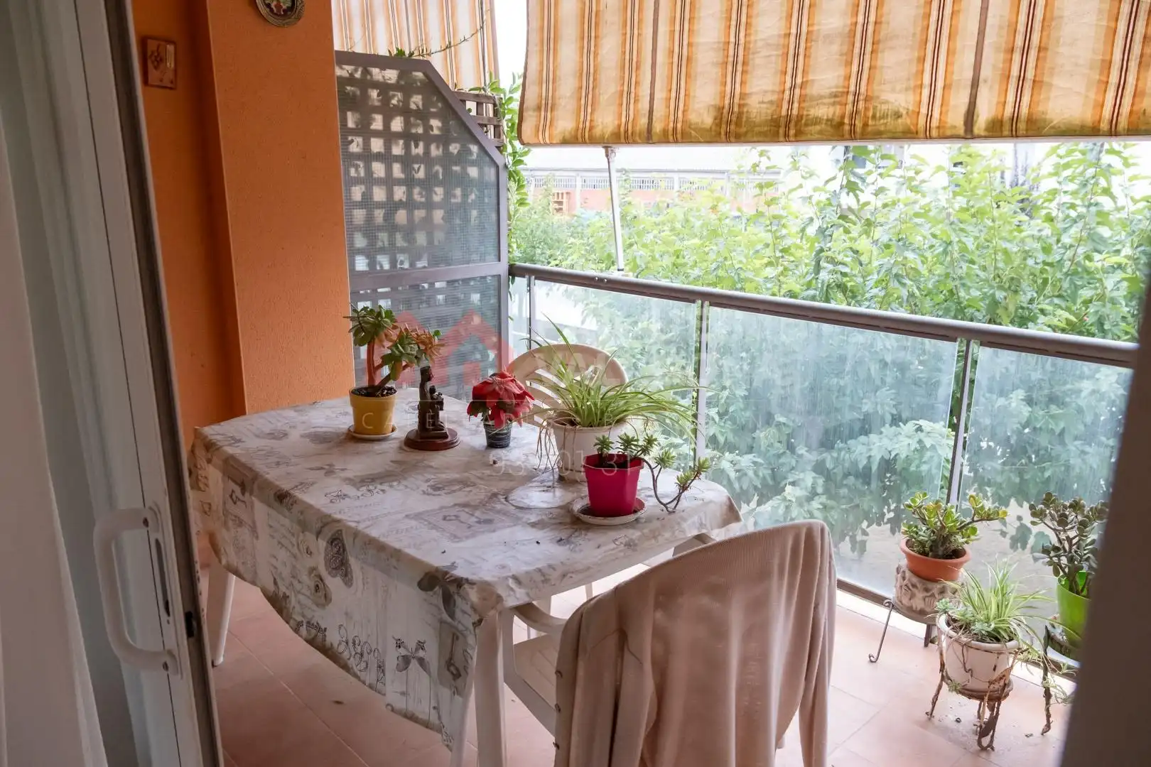 Wohnung mit Aufzug zum Verkauf in Capellades, imagen 20