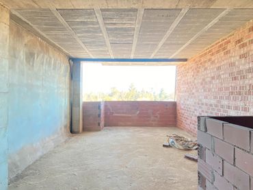 Casa a schiera in vendita a Carlet