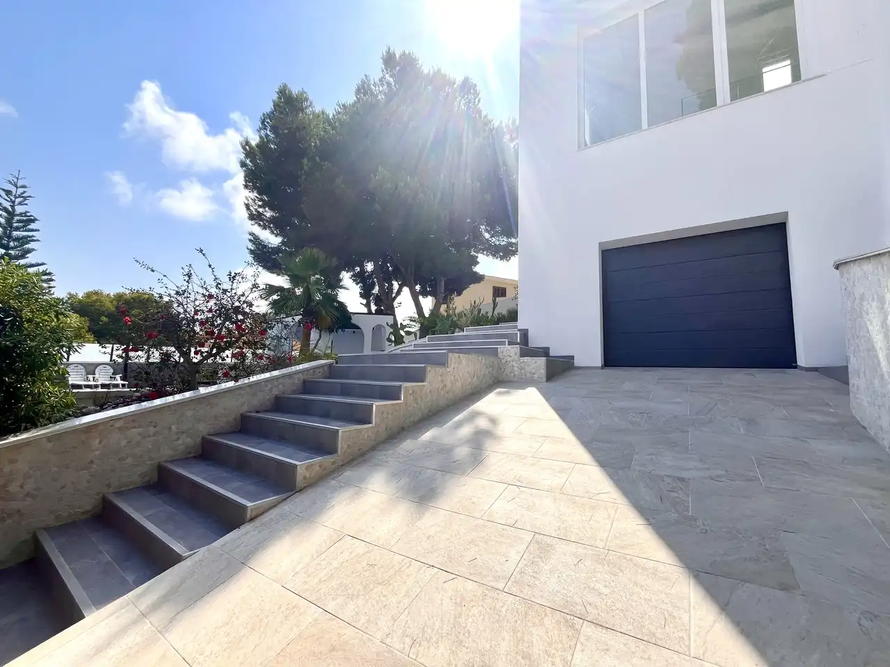 Haus zum Verkauf in Los Balcones - Los Altos, imagen 36