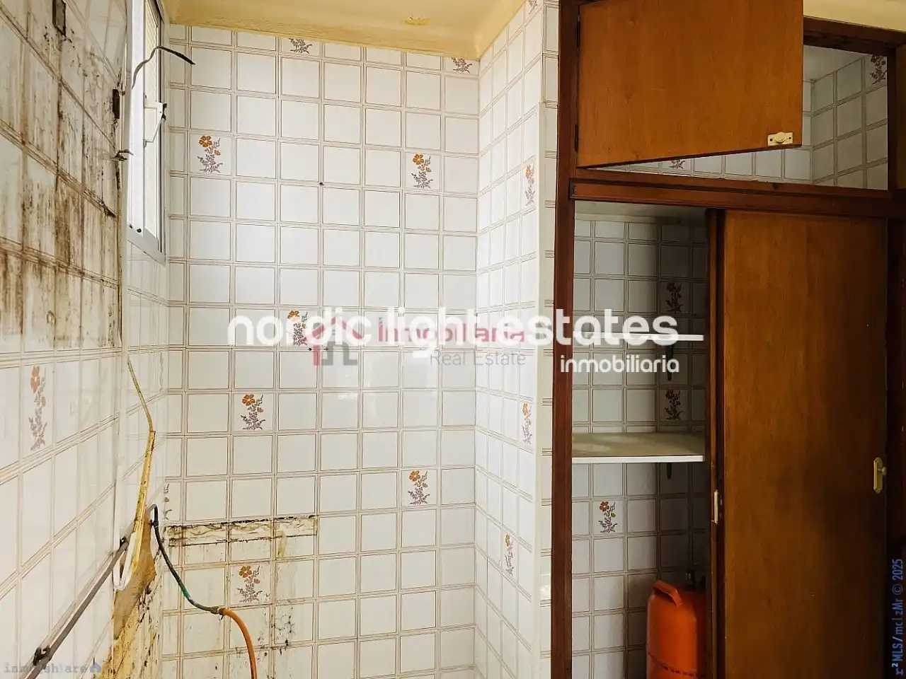 Casa in vendita a Torrox Pueblo, imagen 15