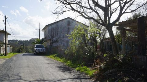 Foto 4 de Casa o chalet en venta en N/a, Melide, A Coruña