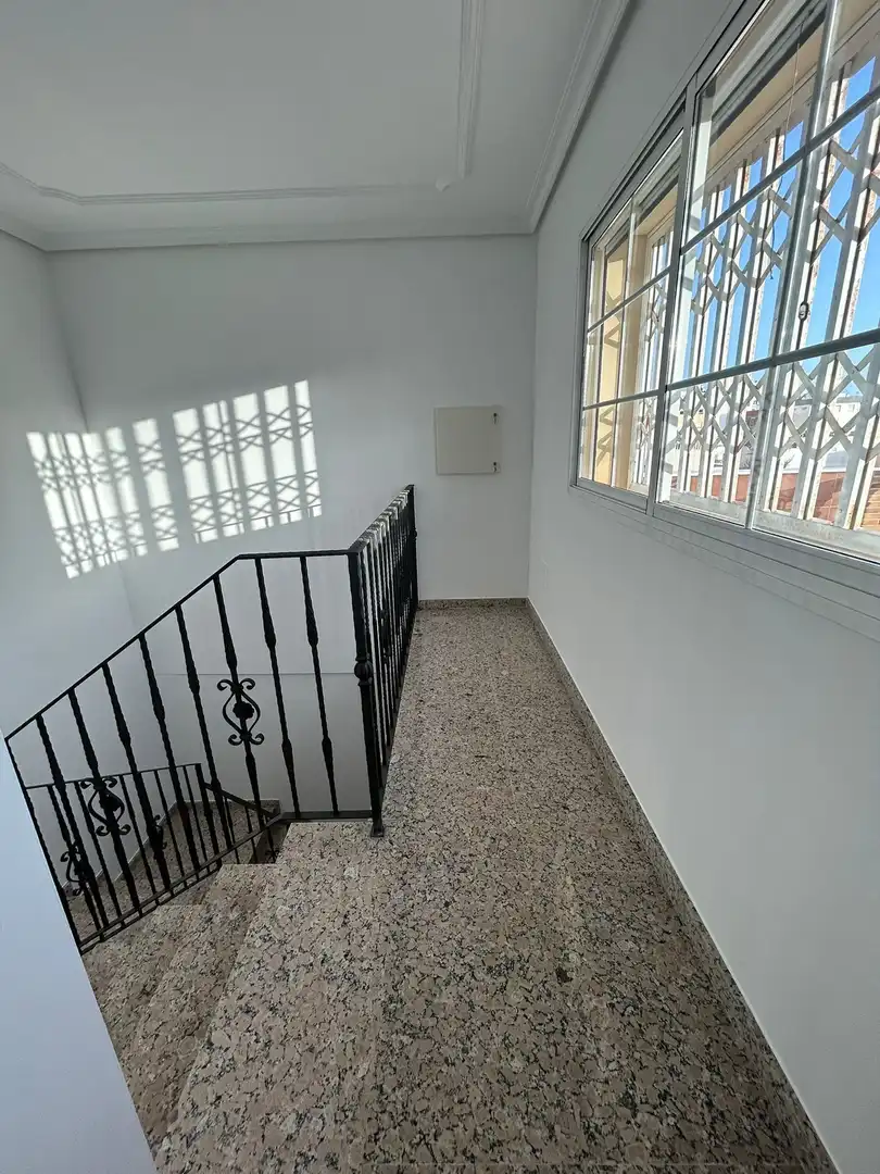 Dúplex en venda en Almería