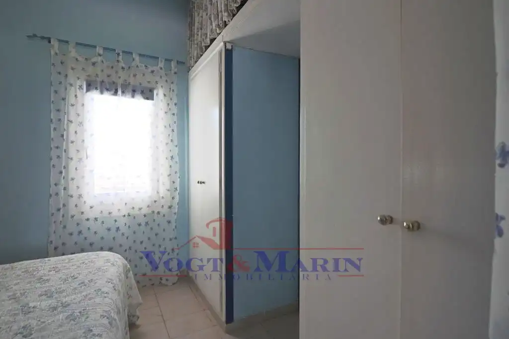 Casa amb terrassa en venda a Carrer Montseny, imagen 19