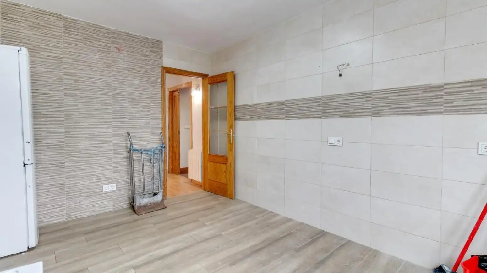 Casa o chalet en venta en Cabrerizos con Calefacción, Jardín privado y Parquet