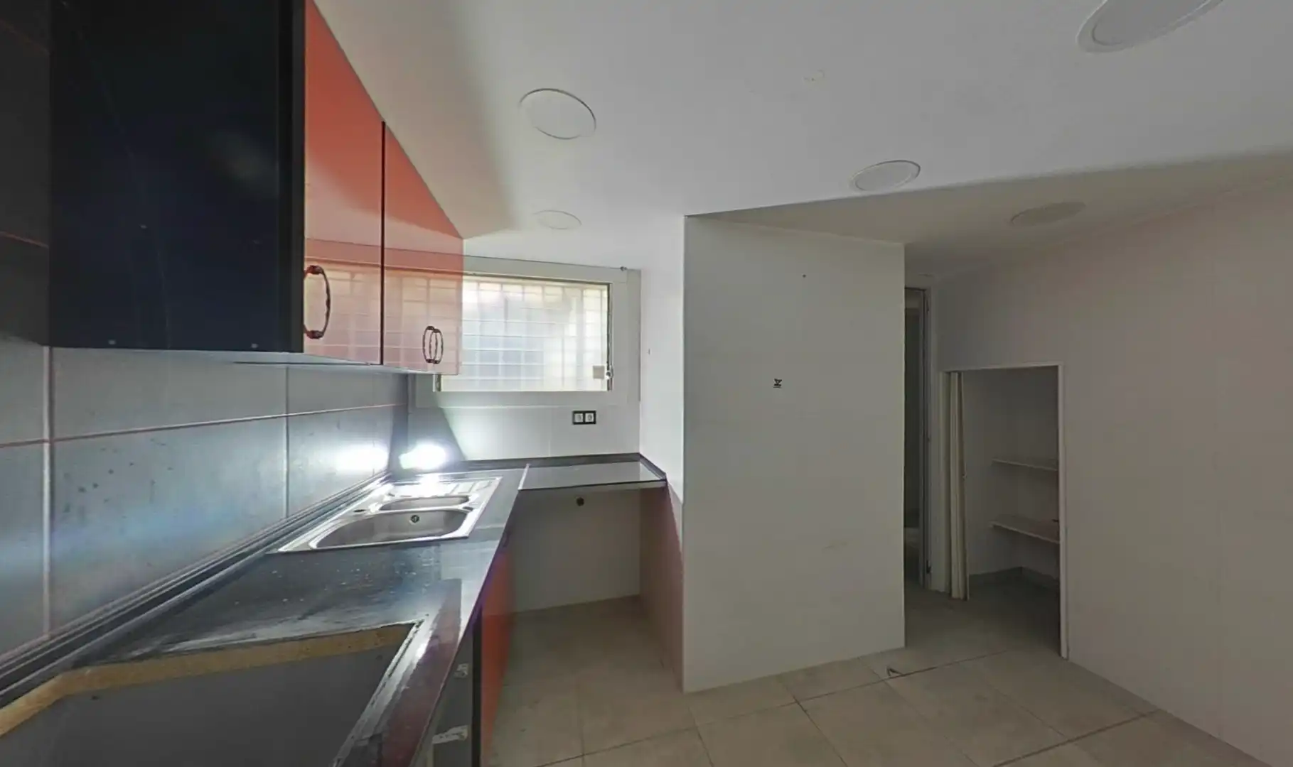 Duplex with garden for sale in Punta de Cavall, imagen 28