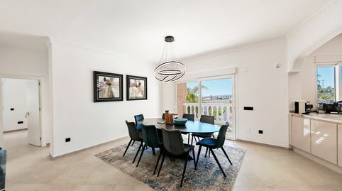Foto 4 de Casa o xalet en venda a Arroyo de la Miel, Benalmádena