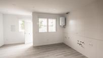 Loft en venda a Calle Rosalía de Castro, Cabra, imagen 3