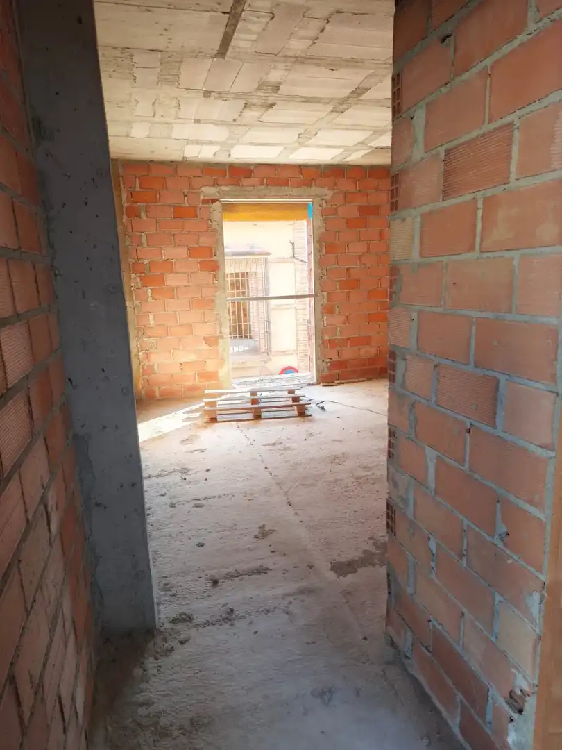 Houses for sale in Antequera  with Terrace and Swimming Pool