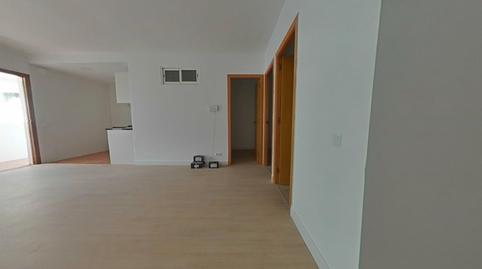 Photo 4 of Flat for sale in Carrer de Pau Piferrer, 57, La Salut, Badalona