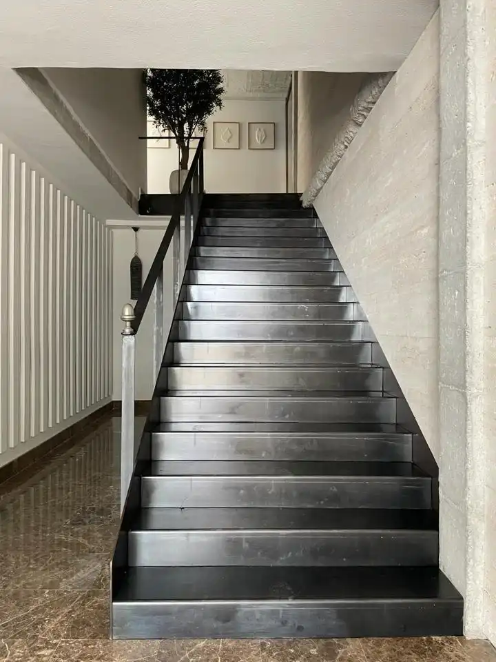 Flat for sale in Ricardo Soriano, imagen 22