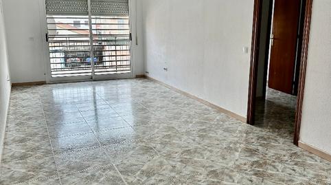 Foto 2 de Pis en venda a Camí Dels Molins, Santa Oliva, Tarragona