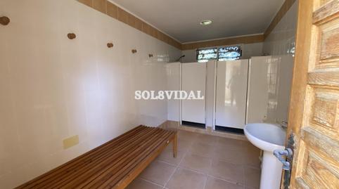 Foto 5 de Casa o xalet de lloguer a Los Almendros, Alicante