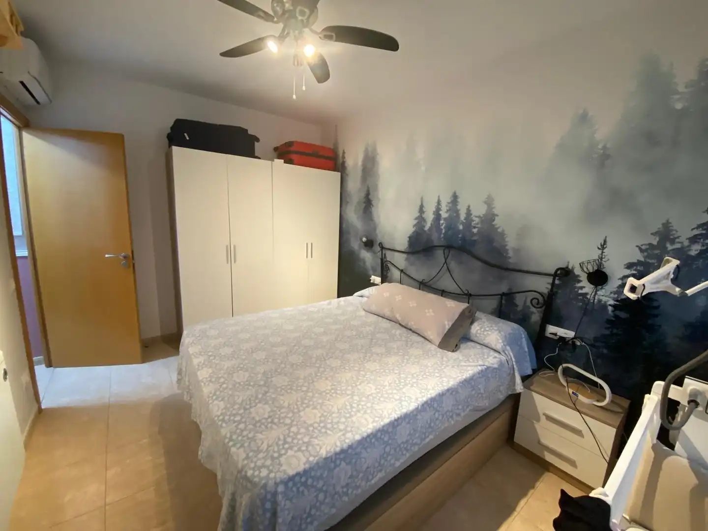 Wohnung mit Aufzug zum Verkauf in Valletes - Xiribecs, imagen 21