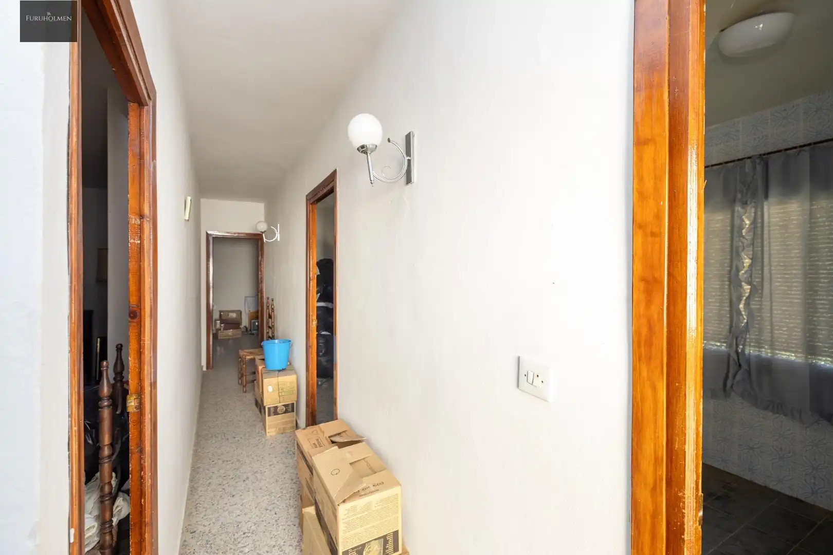 House for sale in Calle HERRERIA, imagen 23