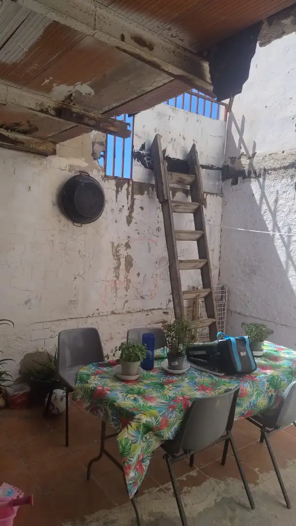 Casa o xalet en venda en Zaragoza