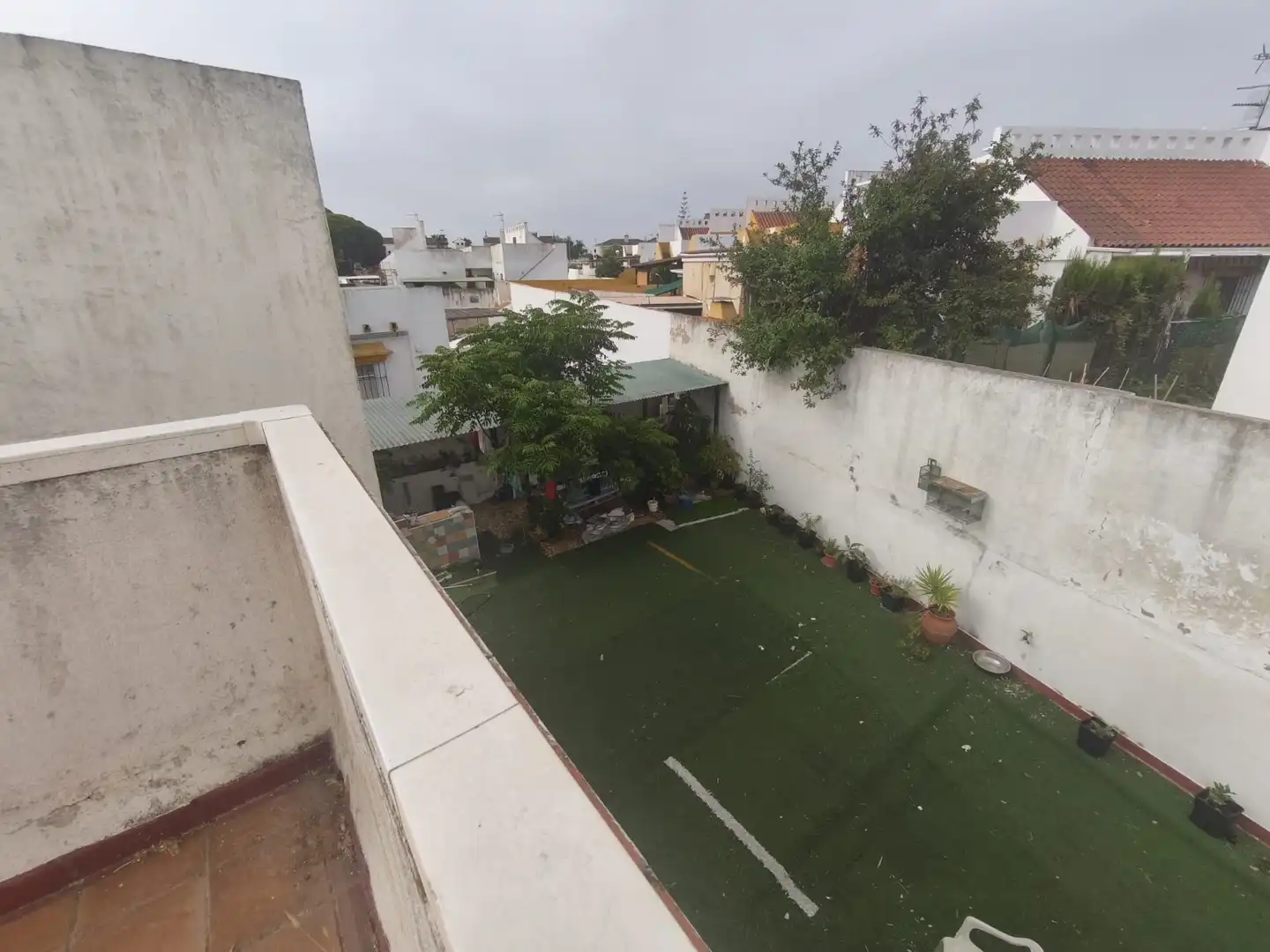 Villa con terrazza in vendita a Calle Colibrí 25, imagen 18