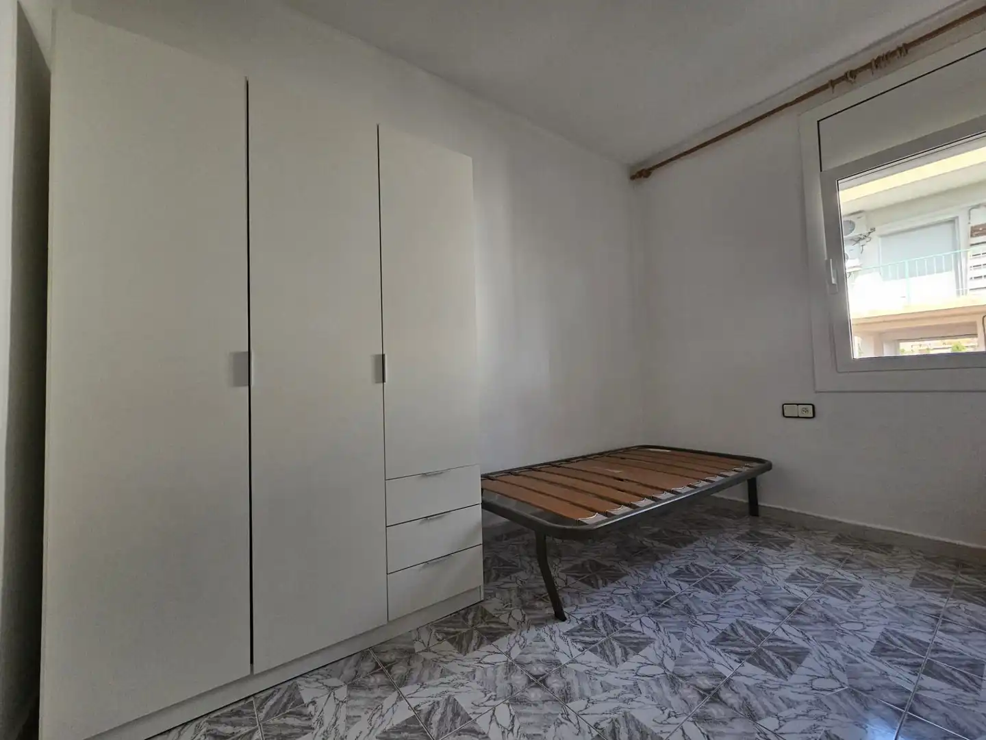 Flat with lift to rent in Segur de Calafell, imagen 16