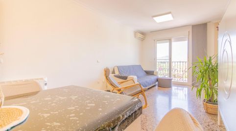 Photo 3 of Flat for sale in Atzucac de la Bassa, Faura, Valencia