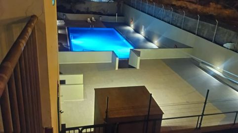 Photo 4 of Flat for sale in Calle Taunus, 9, Las Caletillas - Punta Larga, Candelaria