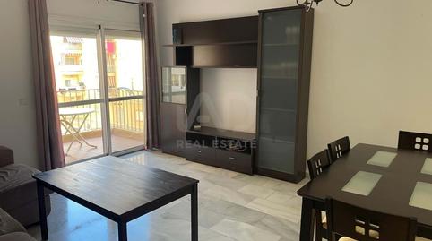 Photo 4 of Flat for sale in Sierra de Estepona - Avda. de Andalucía, Estepona