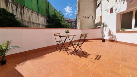 Photo 3 of Flat for sale in Calderón de la Barca, El Carmel, Barcelona