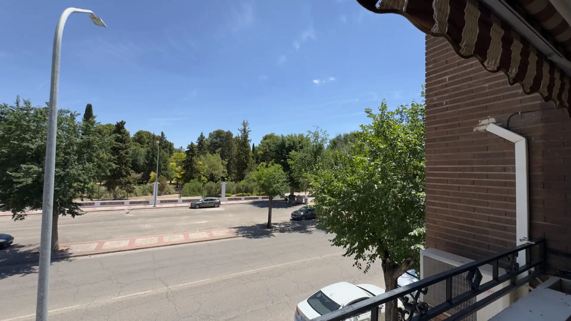 Pis en venda a Manzanares, imagen 9