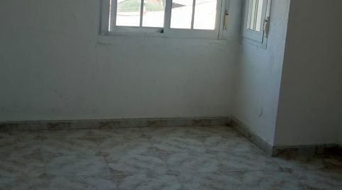 Foto 4 de Piso en venta en Montijo, Badajoz
