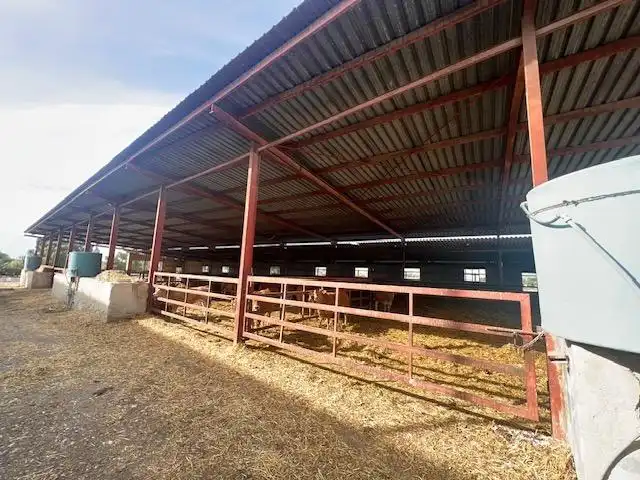 Vista exterior de Casa o xalet en venda en Alicante / Alacant amb Jardí privat