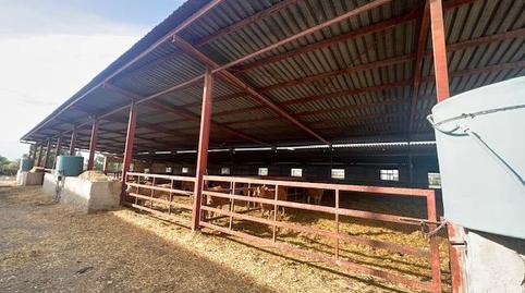 Photo 3 of House or chalet for sale in Fontcalent, Alicante / Alacant