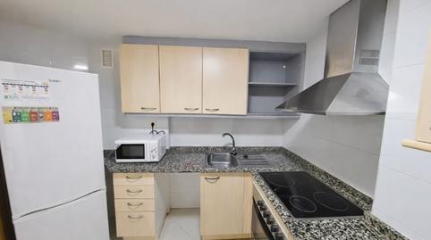 Photo 4 of Planta baja for sale in Sant Sadurní d'Anoia, Barcelona