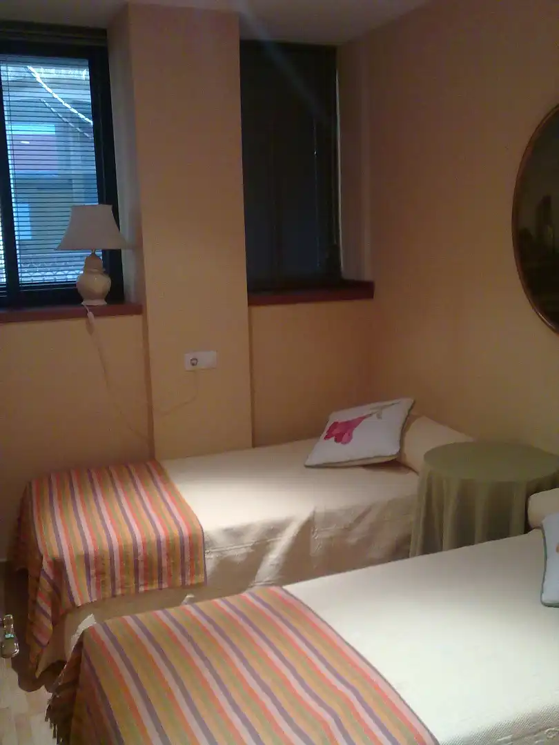 Piso con ascensor en venta en Úbeda, imagen 3
