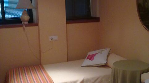 Foto 3 de Pis en venda a Úbeda, Jaén