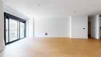 Sala d'estar de Pis en venda en Las Palmas de Gran Canaria amb Traster