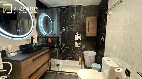 Foto 4 de Piso en venta en Calle Nou, Torrefarrera, Lleida