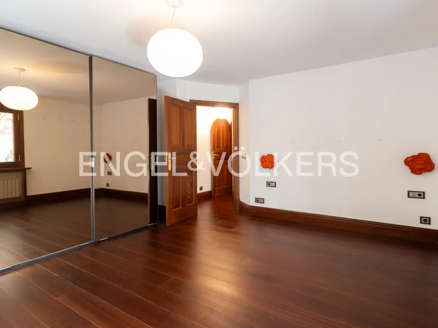 Chalet con terraza en venta en L'Aldosa - Anyós, imagen 58